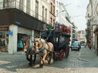 20120524 0157 : Antwerpen