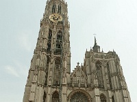 20120524_0028