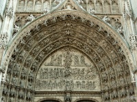 20120524_0034