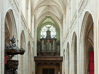 20120524 0093 1 : Antwerpen