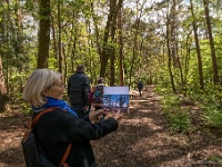 20170425 0055 : Rietveld tour Bergeijk