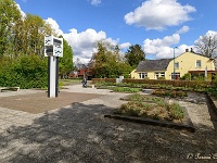 20170425 0064 : Rietveld tour Bergeijk