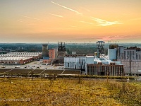 20180324 0085-HDR : Belgie, Beringen, Beringen Mijn, Plaatsen