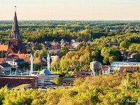 20180926 0002 : Beringen Mijn