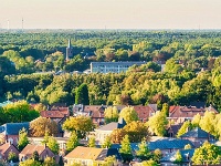 20180926 0005 : Beringen Mijn