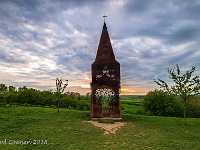 20180424 0075 : Borgloon