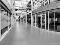 20200122 0006-Pano-2 1 : Brainport Iindustries Campus Eindhoven, Eindhoven, Nederland, Plaatsen