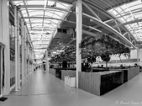 20200122 0014 1-Pano : Brainport Iindustries Campus Eindhoven, Eindhoven, Nederland, Plaatsen