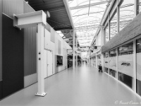 20200122 0018 1 : Brainport Iindustries Campus Eindhoven