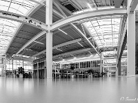 20200122 0054 1-Pano : Brainport Iindustries Campus Eindhoven, Eindhoven, Nederland, Plaatsen