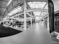 20200122 0065 1-Pano : Brainport Iindustries Campus Eindhoven, Eindhoven, Nederland, Plaatsen