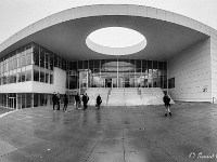 20200122 0096 1-Pano : Brainport Iindustries Campus Eindhoven, Eindhoven, Nederland, Plaatsen