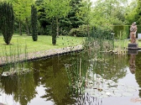 20140528_0002