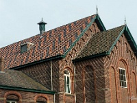 20140528_0008