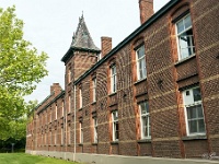 20140528_0010