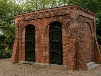 20140528_0014