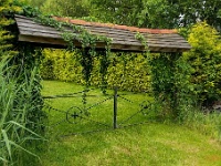 20140528_0019