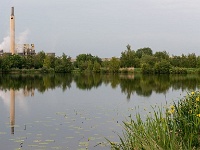 20140528_0023