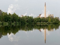 20140528_0026