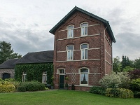 20140528_0030