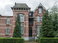 20140528_0038