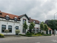 20140528_0039