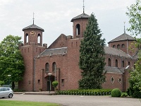 20140528_0040