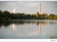 20140730_0027