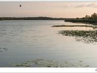 20140730_0039