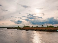 20150429_0010