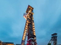 20180614 0054-HDR : Belgie, C-Mine, Genk, Plaatsen