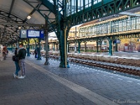 20180421 0044 : Den Bosch