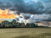 20171125 0269 : Den Haag, Scheveningen