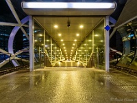 20171125 0284 : Den Haag