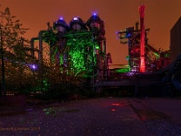 Landschafspark