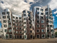 20180627 0081-Pano : Duitsland, Dusseldorf, Plaatsen