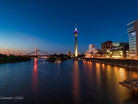 20180627 0308 : Dusseldorf