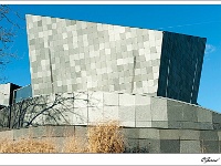 20110208_0029