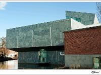 20110208_0033