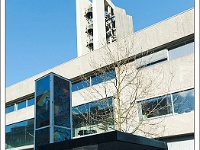 20110208_0035