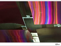 20110208_0054_1