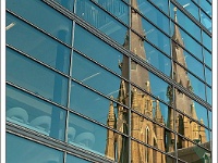 20110208_0069