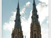 20110208_0076