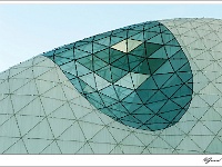 20110208_0094