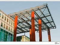 20110208_0105