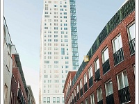 20110208_0125