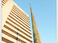 20110208_0133