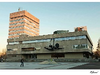 20110208_0135_1