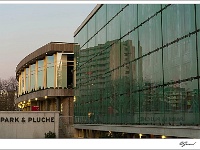 20110208_0149_1