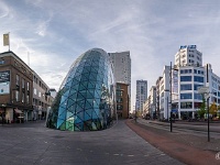 20181020 0068-Pano : Eindhoven, Nederland, Plaatsen